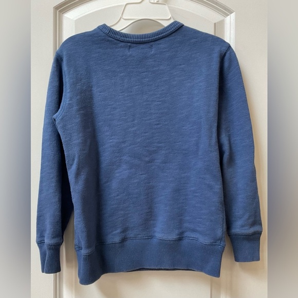 2 piece Bundle- Polo RL Boys S(8) - Picture 6 of 8